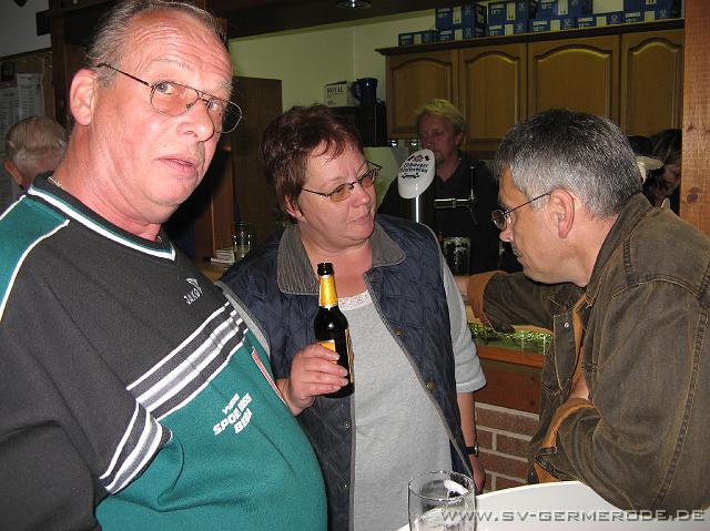 Vogelschiessen 2008 019